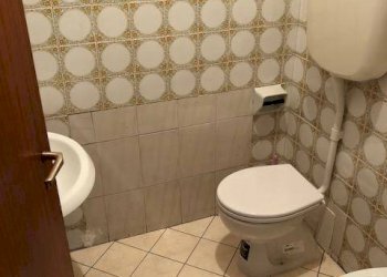 img 1237 - Negozio via ROMOLO MURRI 23, Carpi - foto 5