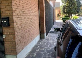 img 1238 - Negozio via ROMOLO MURRI 23, Carpi - foto 6