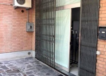 img 1239 - Negozio via ROMOLO MURRI 23, Carpi - foto 7