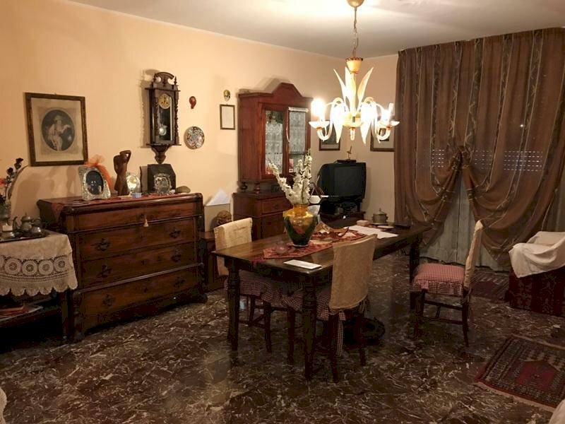 img 2302 - Three-room apartment piazzale Bernardino Ramazzini, Carpi - photo 1