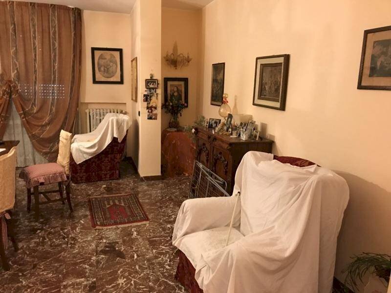 img 2300 - Three-room apartment piazzale Bernardino Ramazzini, Carpi - photo 2