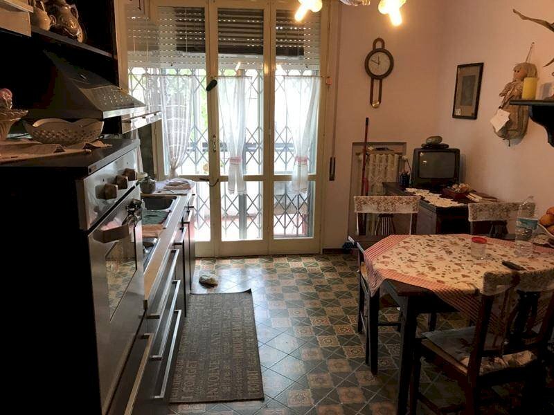 img 2305 - Three-room apartment piazzale Bernardino Ramazzini, Carpi - photo 3