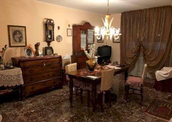 img 2302 - Trilocale piazzale Bernardino Ramazzini, Carpi - foto 1