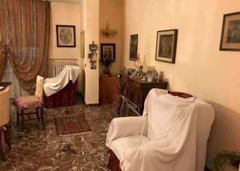 img 2300 - Trilocale piazzale Bernardino Ramazzini, Carpi - foto 2