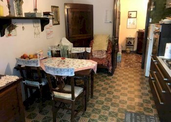 img 2308 - Three-room apartment piazzale Bernardino Ramazzini, Carpi - photo 4