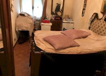 img 2307 - Trilocale piazzale Bernardino Ramazzini, Carpi - foto 5