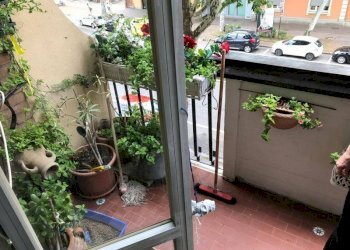 img 2309 - Trilocale piazzale Bernardino Ramazzini, Carpi - foto 6