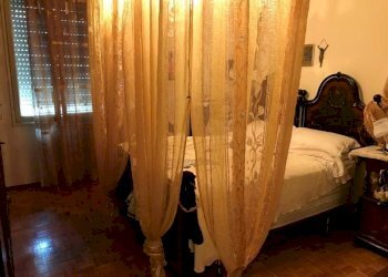 img 2311 - Trilocale piazzale Bernardino Ramazzini, Carpi - foto 7