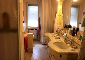 img 2314 - Trilocale piazzale Bernardino Ramazzini, Carpi - foto 8