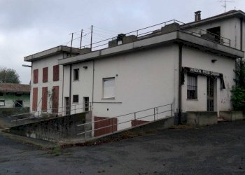 p 20181105 092029 - Food - Gastronomy piazzale RAMAZZINI 37/b, Campogalliano - photo 2