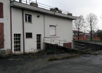 p 20181105 091714 - Food - Gastronomy piazzale RAMAZZINI 37/b, Campogalliano - photo 3