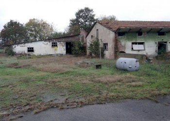 p 20181105 091706 - Food - Gastronomy piazzale RAMAZZINI 37/b, Campogalliano - photo 5