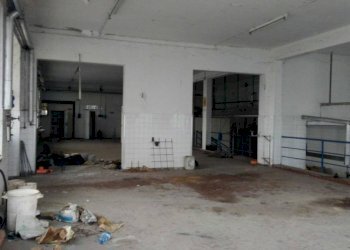 p 20181105 092407 - Food - Gastronomy piazzale RAMAZZINI 37/b, Campogalliano - photo 8