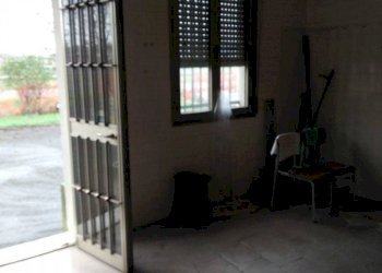 p 20181105 092742 - Food - Gastronomy piazzale RAMAZZINI 37/b, Campogalliano - photo 12