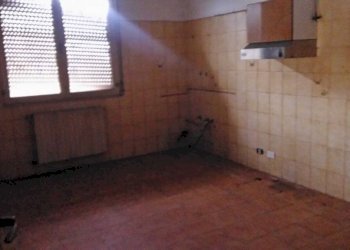 p 20181105 092803 - Food - Gastronomy piazzale RAMAZZINI 37/b, Campogalliano - photo 13