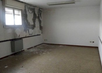 p 20181105 092840 - Food - Gastronomy piazzale RAMAZZINI 37/b, Campogalliano - photo 14