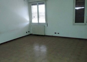 p 20181105 092920 - Food - Gastronomy piazzale RAMAZZINI 37/b, Campogalliano - photo 17