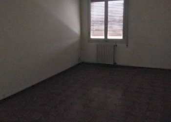 p 20181105 092934 - Food - Gastronomy piazzale RAMAZZINI 37/b, Campogalliano - photo 18