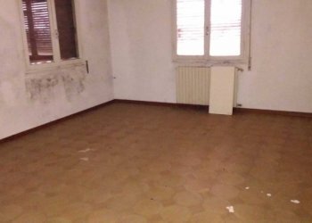 p 20181105 092952 - Food - Gastronomy piazzale RAMAZZINI 37/b, Campogalliano - photo 20