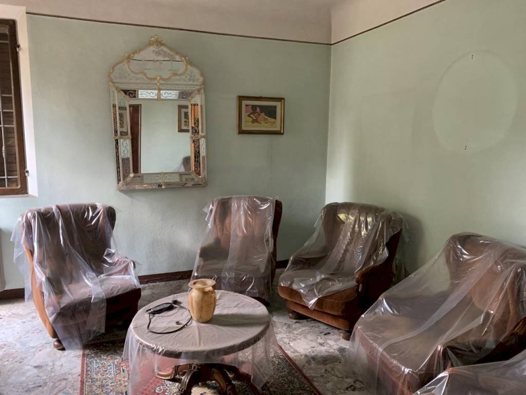 img 0114 - Villa piazzale RAMAZINI 37/B, Campagnola Emilia - foto 3