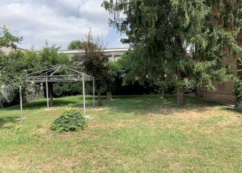 img 0113 - Villa piazzale RAMAZINI 37/B, Campagnola Emilia - foto 2