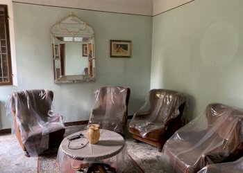 img 0114 - Villa piazzale RAMAZINI 37/B, Campagnola Emilia - foto 3