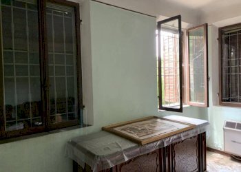 img 0115 - Villa piazzale RAMAZINI 37/B, Campagnola Emilia - foto 4