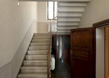 img 0116 - Villa piazzale RAMAZINI 37/B, Campagnola Emilia - foto 5