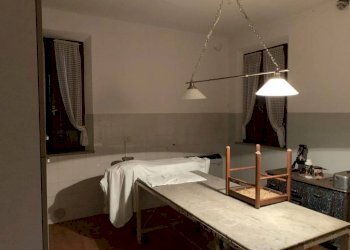 img 0117 - Villa piazzale RAMAZINI 37/B, Campagnola Emilia - foto 6