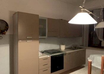 img 0118 - Villa piazzale RAMAZINI 37/B, Campagnola Emilia - foto 7