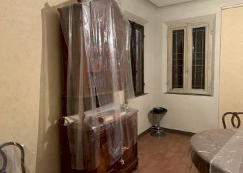 img 0119 - Villa piazzale RAMAZINI 37/B, Campagnola Emilia - foto 8