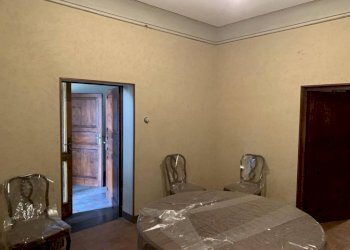 img 0120 - Villa piazzale RAMAZINI 37/B, Campagnola Emilia - foto 9