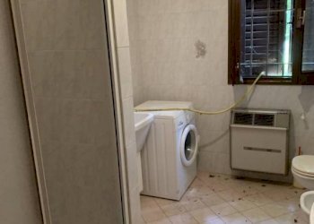 img 0121 - Villa piazzale RAMAZINI 37/B, Campagnola Emilia - foto 10