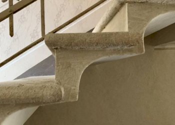 img 0122 - Villa piazzale RAMAZINI 37/B, Campagnola Emilia - foto 11