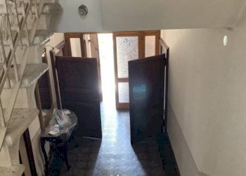 img 0123 - Villa piazzale RAMAZINI 37/B, Campagnola Emilia - foto 12