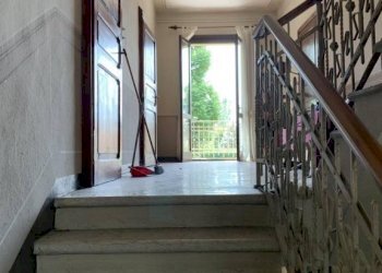 img 0124 - Villa piazzale RAMAZINI 37/B, Campagnola Emilia - foto 13