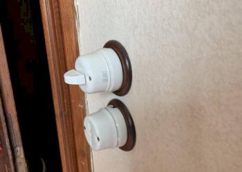 img 0125 - Villa piazzale RAMAZINI 37/B, Campagnola Emilia - foto 14