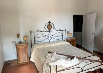 img 0126 - Villa piazzale RAMAZINI 37/B, Campagnola Emilia - foto 15