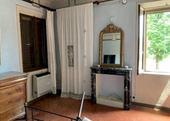 img 0127 - Villa piazzale RAMAZINI 37/B, Campagnola Emilia - foto 16