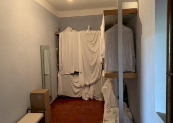 img 0128 - Villa piazzale RAMAZINI 37/B, Campagnola Emilia - foto 17