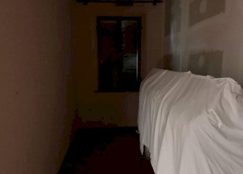 img 0129 - Villa piazzale RAMAZINI 37/B, Campagnola Emilia - foto 18