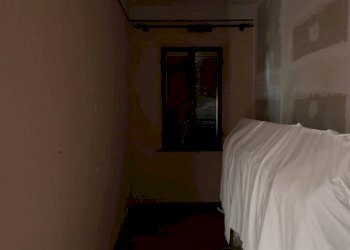 img 0130 - Villa piazzale RAMAZINI 37/B, Campagnola Emilia - foto 19