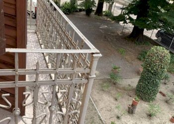 img 0132 - Villa piazzale RAMAZINI 37/B, Campagnola Emilia - foto 20