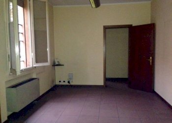 fullsizerender 01 - Ufficio via 3 FEBBRAIO, Carpi - foto 1