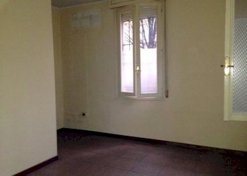 fullsizerender 03 - Ufficio via 3 FEBBRAIO, Carpi - foto 3