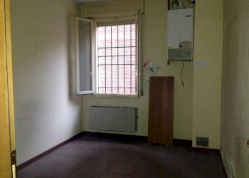 fullsizerender 04 - Ufficio via 3 FEBBRAIO, Carpi - foto 4