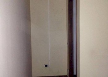 fullsizerender 05 - Ufficio via 3 FEBBRAIO, Carpi - foto 5