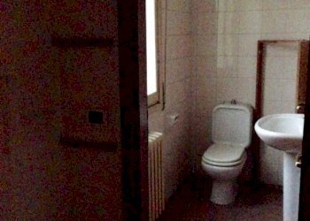 fullsizerender 06 - Ufficio via 3 FEBBRAIO, Carpi - foto 6