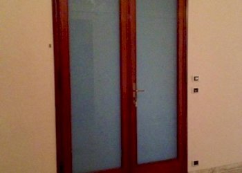 fullsizerender - Ufficio via 3 FEBBRAIO, Carpi - foto 7