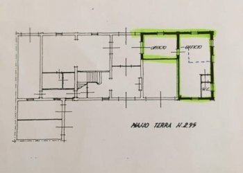 img 4672 - Ufficio via 3 FEBBRAIO, Carpi - foto 8